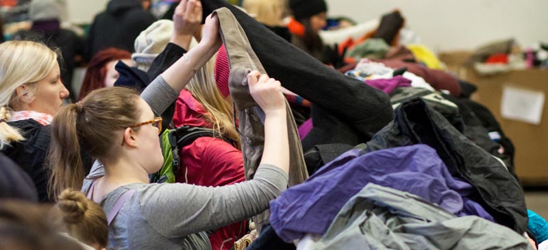 Lindström Group tweet media