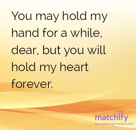 Matchify's tweet photo. #matchify quote: do you agree? #LoveIsland #RelationshipDealBreakers https://t.co/kP8gtEUDRg