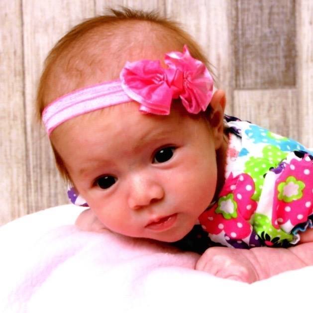 Ash_Fawkes's tweet photo. Negligence from Sacramento CPS resulted in 6-week-old Baby Macey being found dead in her… https://t.co/HcymFYZMvC https://t.co/NZ05eJOyAn