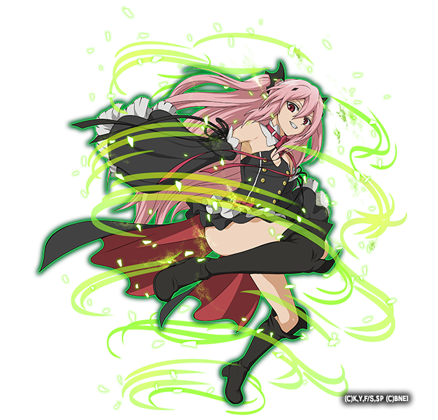 Popular Tweets Of 終わりのセラフ ゲーム公式アカウント 2 Whotwi Graphical Twitter Analysis Popular Tweets Of 終わりのセラフ ゲーム公式アカウント 2 Whotwi Graphical Twitter Analysis