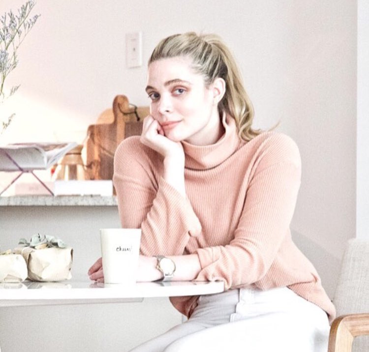 thesettingnyc's tweet photo. we sat down with @lifestyle_edit &amp; shared our best event planning advice for this summer 🌟  https://t.co/5l60ofvWp3 https://t.co/uD40ZINZ6I