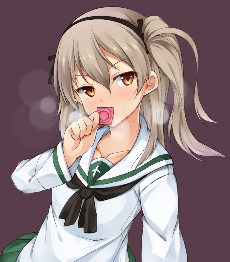 Kuragari_'s tweet photo. 愛里寿ちゃんとウォーしたい https://t.co/Rj44mcWT7V