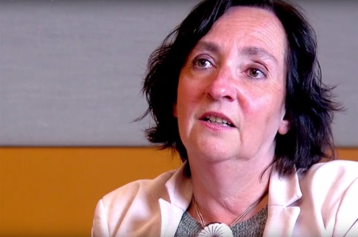 duidelijk_nl's tweet photo. Het is belangrijk om informatievaardig te zijn, wij maakten films voor @kennisnet hierover: https://t.co/BOqSzSADgR https://t.co/jXJoX3BW5T