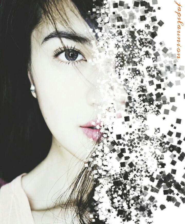 JAPSLaUnion's tweet photo. "I've realized it's okay to admit I wasn't perfect, I was struggling." -@MyJaps https://t.co/pZrE23Vhd0
