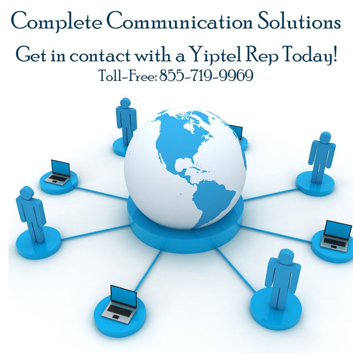 YipTel's tweet image. We are a #nationwide #leader in #businesscommunicationsolutions.