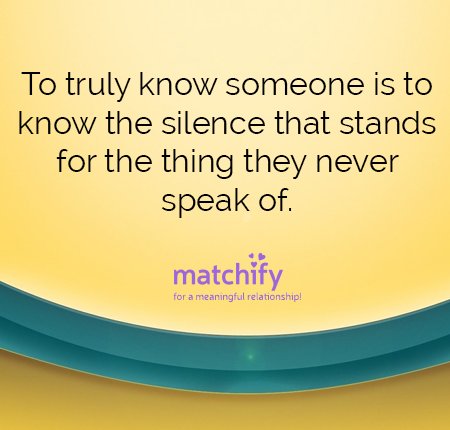 Matchify's tweet photo. #matchify quote: do you agree? #LoveIsland #RelationshipDealBreakers https://t.co/VlIZMfTeRt