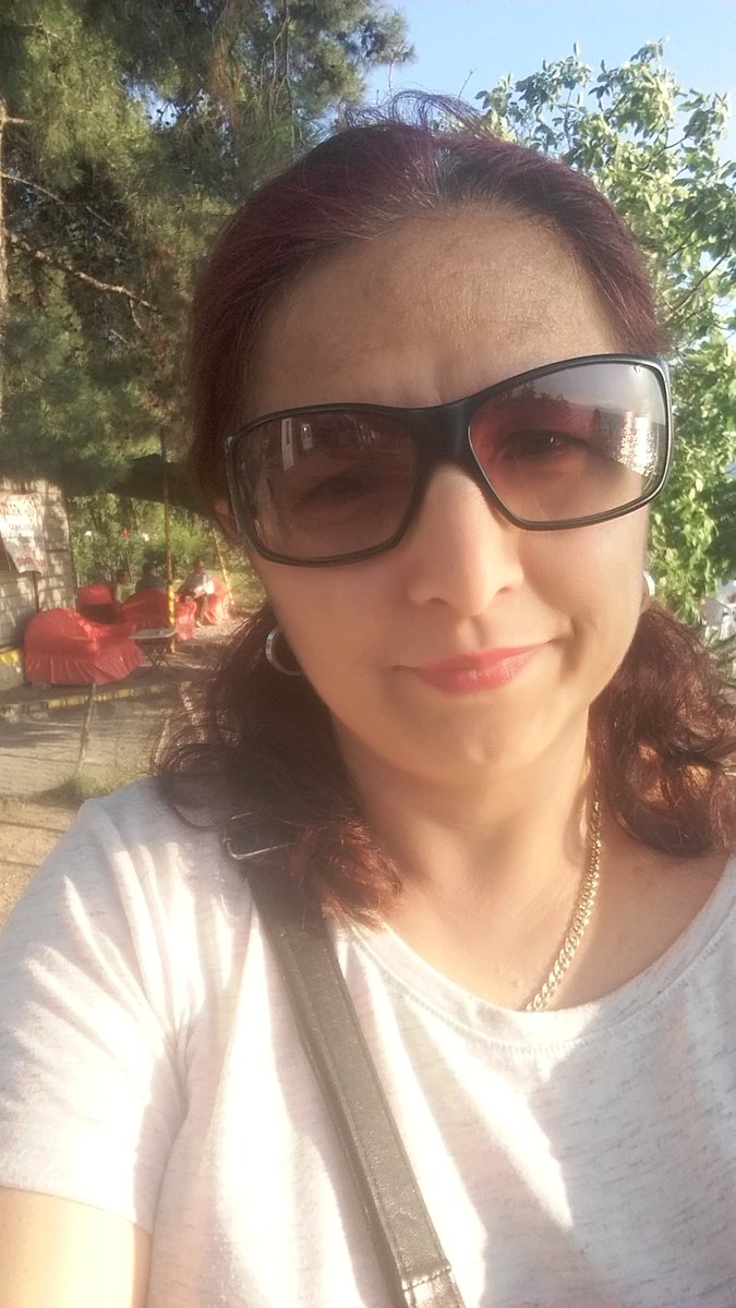 hale1606's tweet photo. Gölde kafa dinlemeceee https://t.co/tCgtBZvd3K