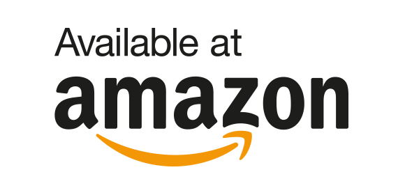 IngeniApp's tweet photo. #IRP102 
Available at Amazon. Get Yours!!!
Disponible en Amazon. Consigue la tuya!!!
#RaspberryPi #Maker #Electronic https://t.co/PvTP2DGXXG