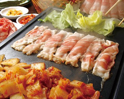とん豚テジ 大宮店 Tontezioomiya Twitter