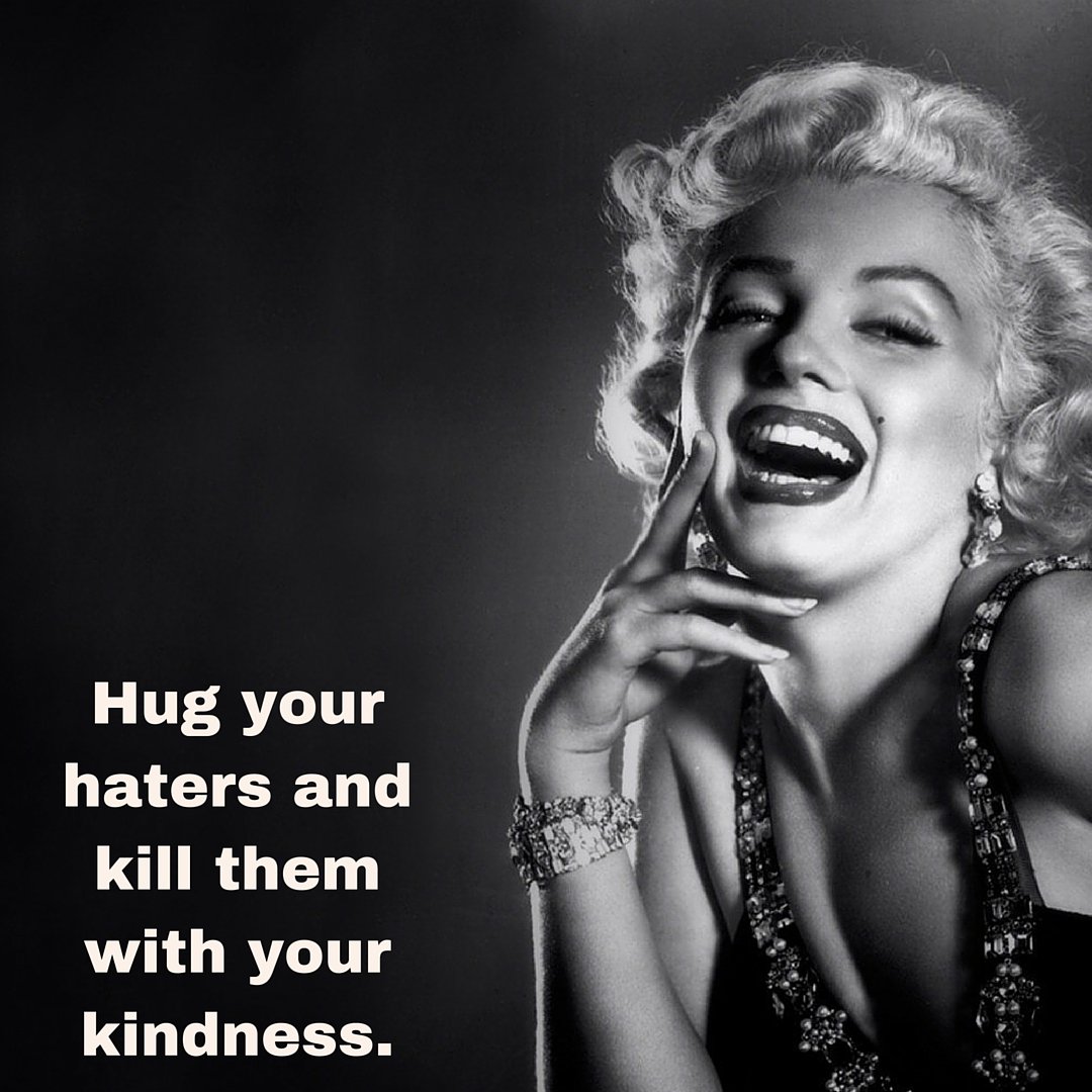 TheHotStart's tweet photo. We rise by lifting others.
#kindness #motivate #life #business #Startup https://t.co/C5CDvled79