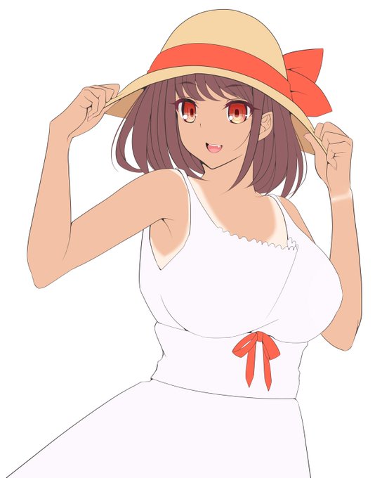 @himegumo01 今日はレイヤー分けまで ( ˘ω˘ ) 