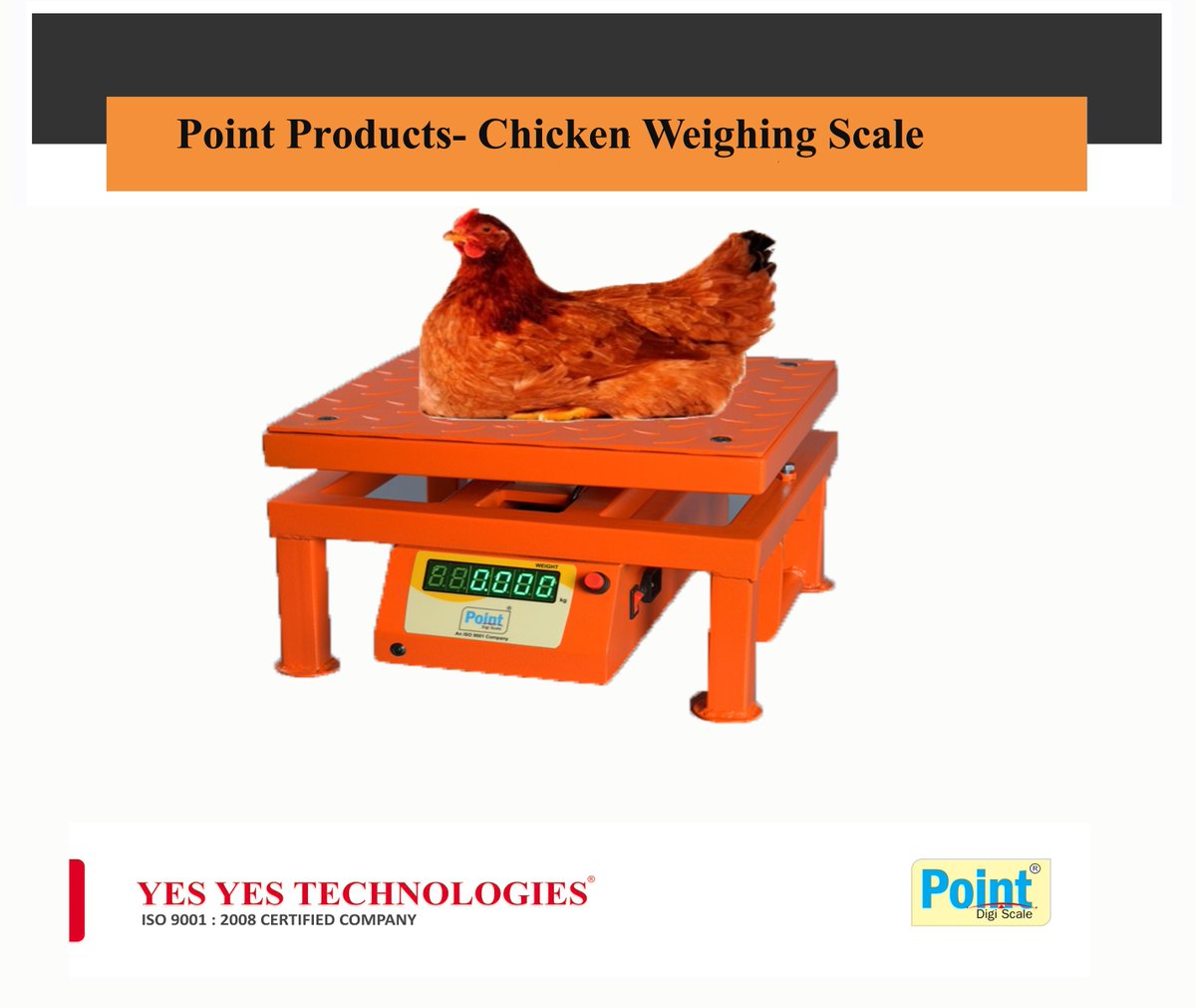 point_scale's tweet image. 