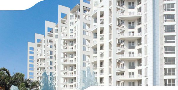 Jaypee Properties tweet media