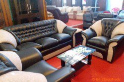 GfourClassified's tweet image. Post free local #classified ads online to reach your target audience easily.
gfour.in/ads_details/19…