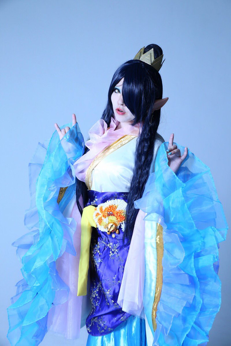 やな オス ガー 鬼灯の冷徹 つまみ細工 妲己 Photo あかこさん Yk Akakooni けいさん Ktr6v6 つまみ細工作成 りっこさん Rikkox15 Tabex29 0514鬼徹つまみ細工 T Co Y8igmafjw2 Twitter やな オス ガー 鬼灯の冷徹 つまみ細工 妲己 Photo あかこさん Yk Akakooni けいさん Ktr6v6 つまみ細工作成 りっこさん Rikkox15 Tabex29 0514鬼徹つまみ細工 T Co Y8igmafjw2 Twitter