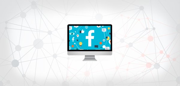 linkfluence's tweet photo. Linkfluence renforce son offre grâce à #FacebookTopicData
https://t.co/JwigzGXDSk
#socialmedia #SMM #marketing https://t.co/2SmGxgSgqD