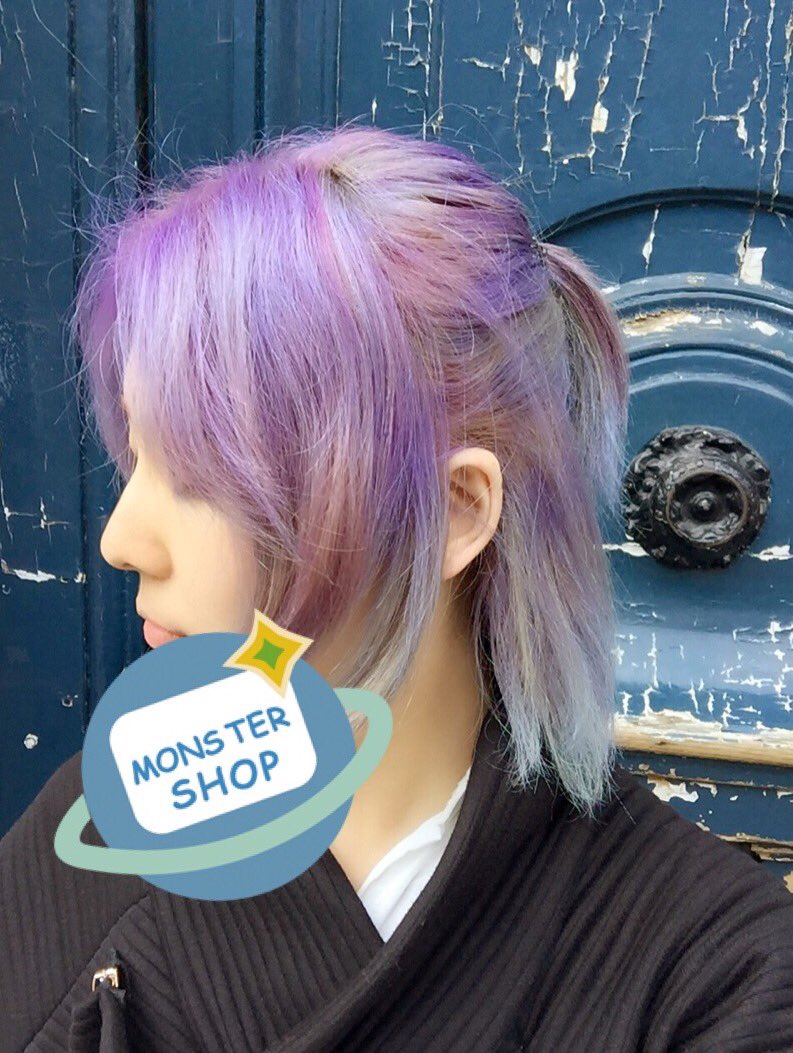 luoyucos's tweet photo. https://t.co/BhKHX89PVs