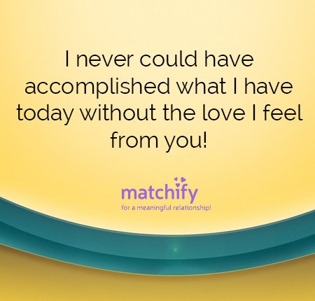 Matchify's tweet photo. #matchify quote: do you agree? #LoveIsland #RelationshipDealBreakers https://t.co/hkpS5R2oKX