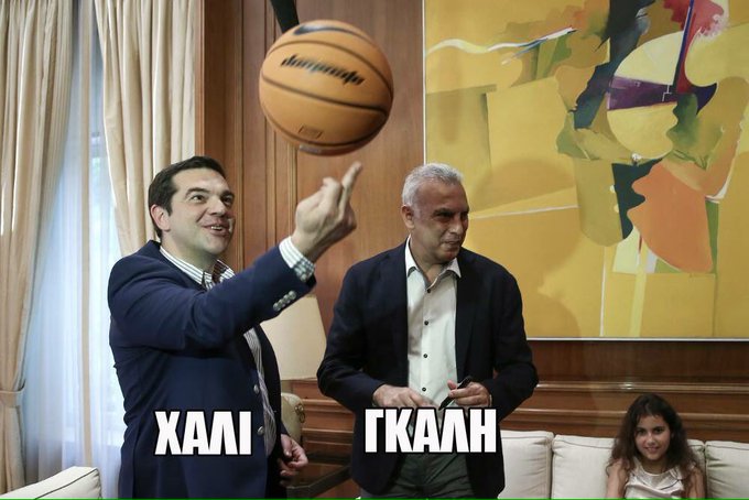 View image on Twitter