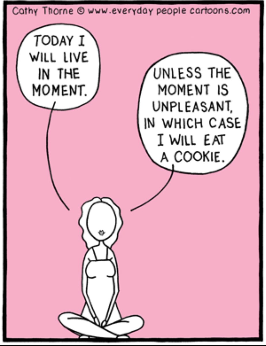 SmileLondon1's tweet photo. Coz @cathythorne says!! #currentmood there is #always a reason to #smile #cookieday #TerrificTuesday https://t.co/8wFmE8KOaP