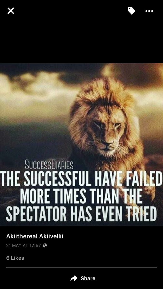 LeonModen's tweet image. 