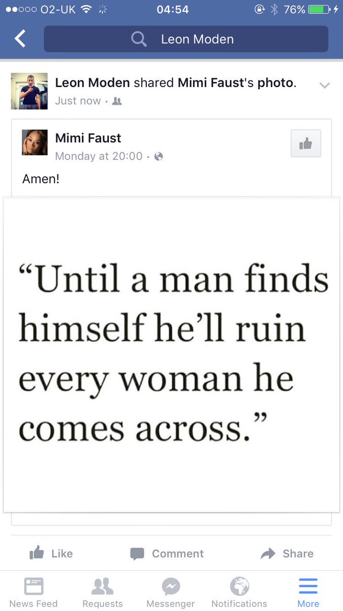 LeonModen's tweet image. 