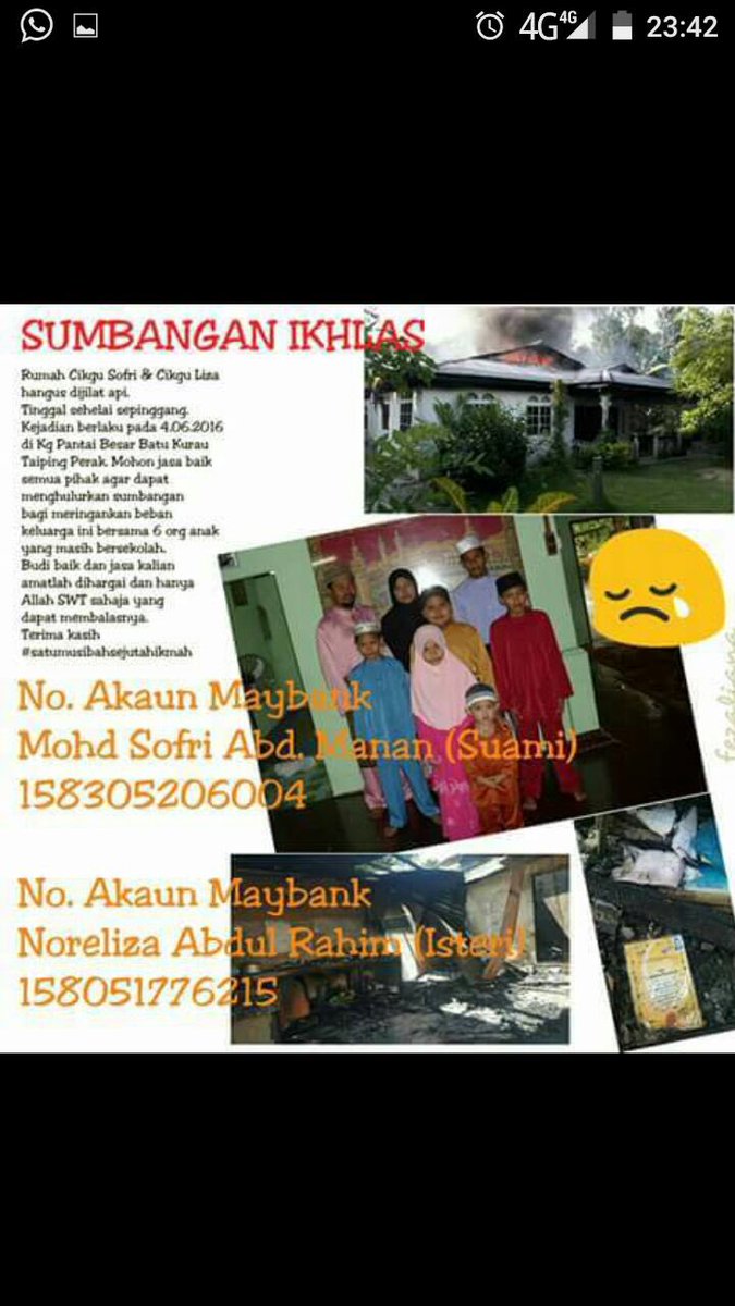 SyafaatNasir tweet picture