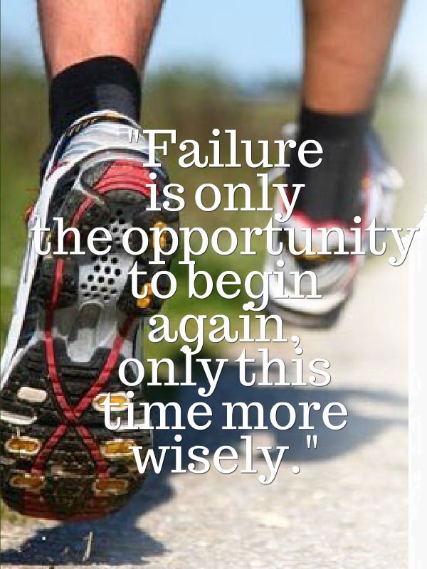 smsapplication5's tweet image. #Failure is the only #opportunity to begin again, only this #time more wisely.