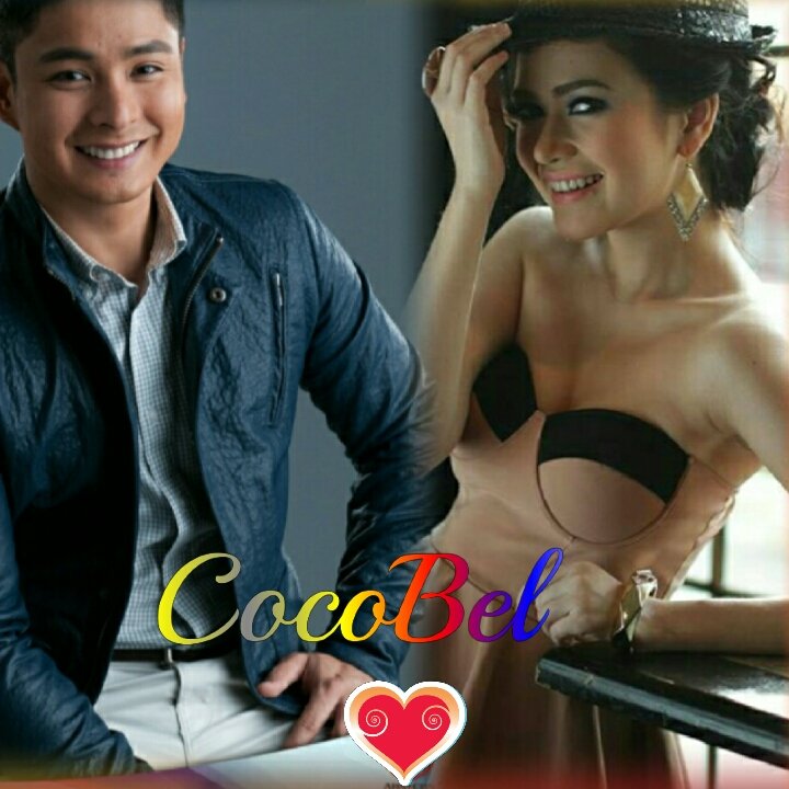 cuti_audrey's tweet photo. #FPJAPKarma https://t.co/KDM8Cqka5Q