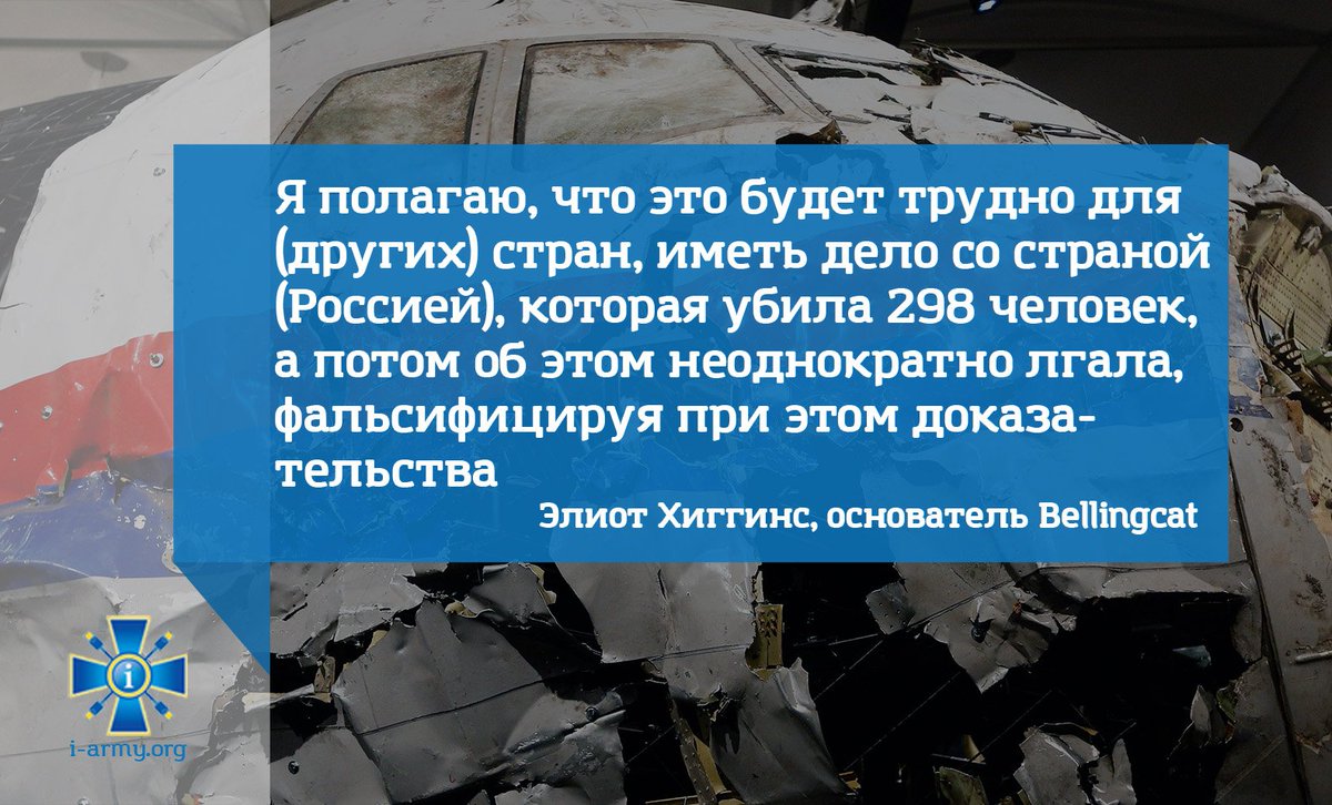 Боевики "ЛНР" пишут рапорты на увольнение из-за сокращения "зарплат", - разведка - Цензор.НЕТ 9612