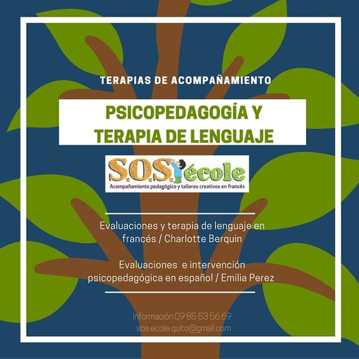 sosecolequito's tweet image. 