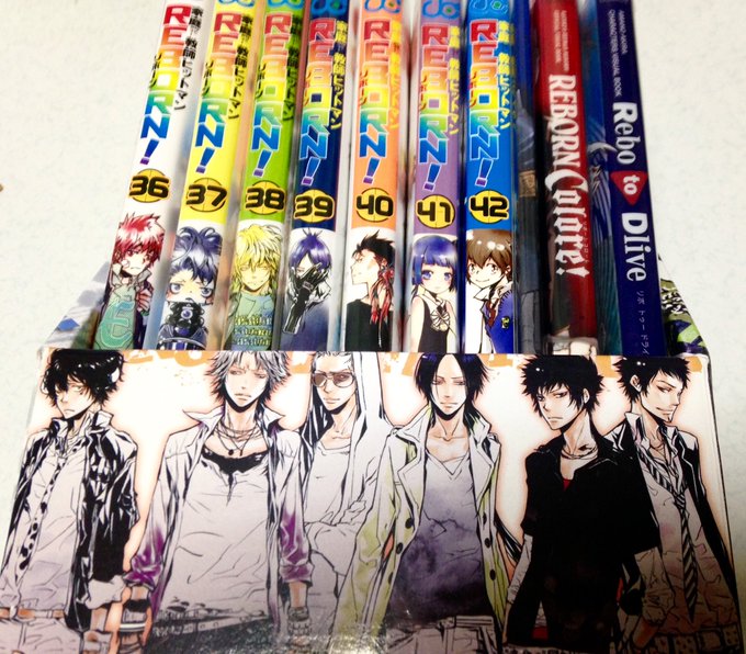 日夜子 Hiyoko0 Page 51 Twilog