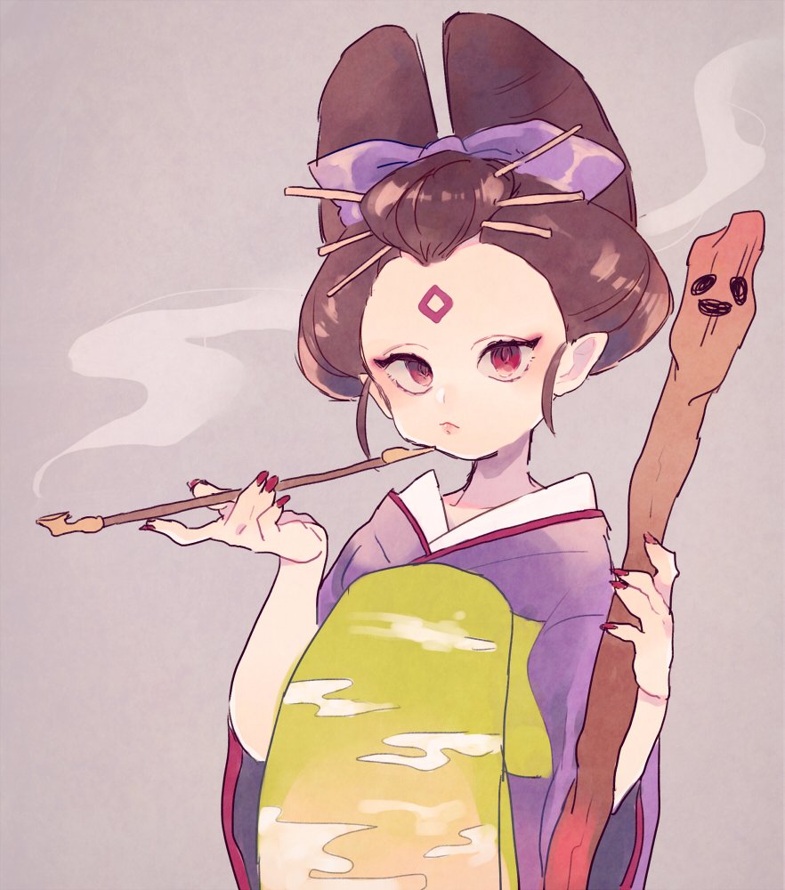 Porupen 01 ポルさん いいねありがとうございました いいねした人 幸原のイラスト