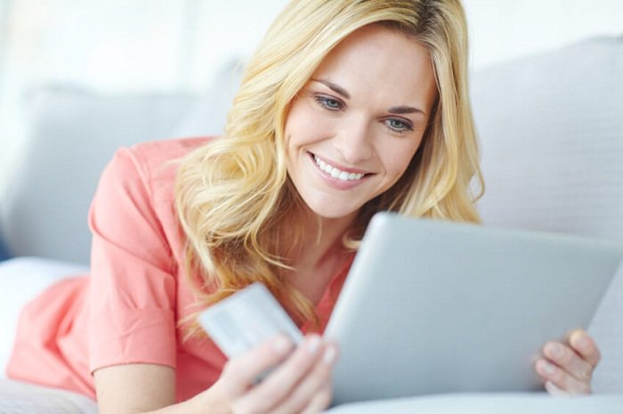ApplySameDay's tweet photo. #ShortTermLoans- Fiscal Support To Relieve Small Financial Troubles https://t.co/lMHl150JFL https://t.co/UVgS9LU4vo