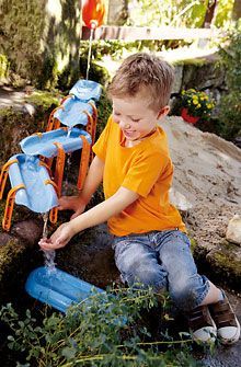 Town Tweets tweet media