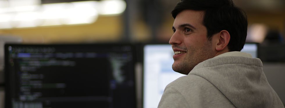 Automating processes to improve your work and your life: onba.se/4mUPBc #ECM #BPM