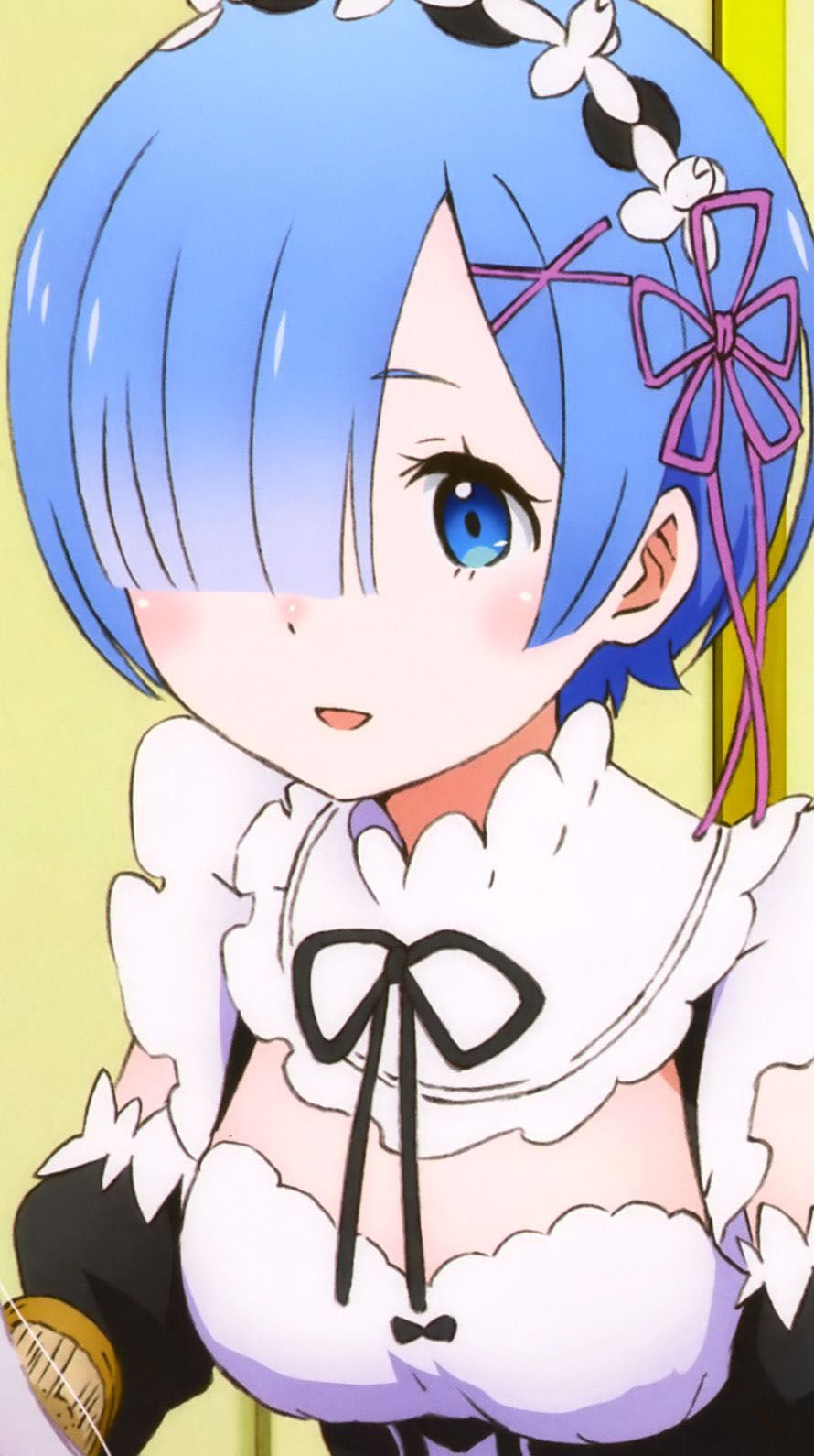 詩珠來(しずく)/Liand/🌸♨️/🤍🔗 على X: 詩珠來(しずく)/Liand/🌸♨️/🤍🔗 على X: