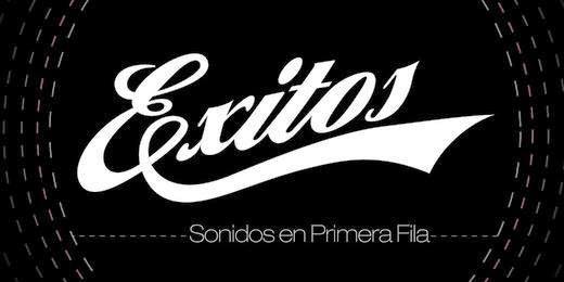 nortefranco02's tweet photo. #EnExitos @nortefranco02 con @panchofrancofm audio en; https://t.co/5nc6TsLdXq https://t.co/vwofasHqjK