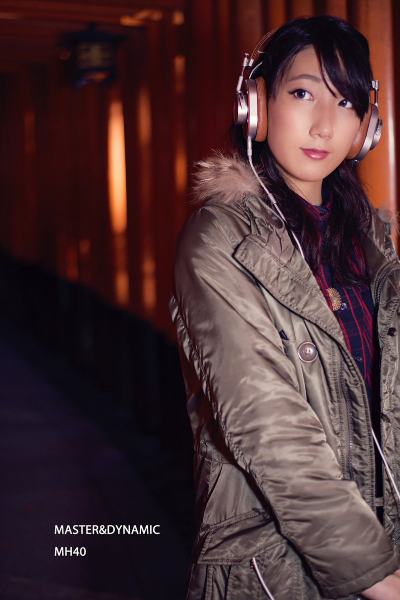 とよき ヘッドフォン女子写真集撮影開始 ヘッドホンがいろいろ出たので 女子に似合うヘッドフォン Master Dynamic Mh40 Sennhiser Momentum On Ear Onkyo H500m ヘッドフォン女子 ヘッドホン女子 とよき ヘッドフォン女子写真集撮影開始 ヘッドホンがいろいろ出たので 女子に似合うヘッドフォン Master Dynamic Mh40 Sennhiser Momentum On Ear Onkyo H500m ヘッドフォン女子 ヘッドホン女子