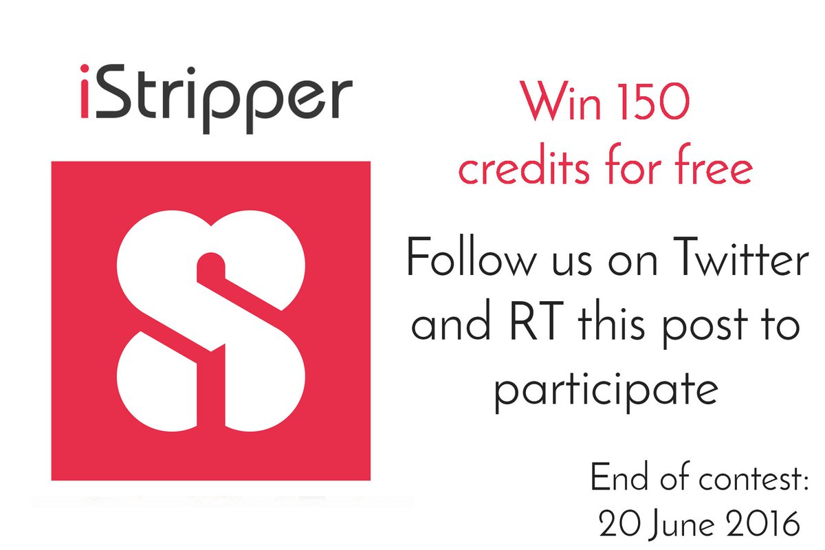 istripper crack free activation code istripper crack free activation code