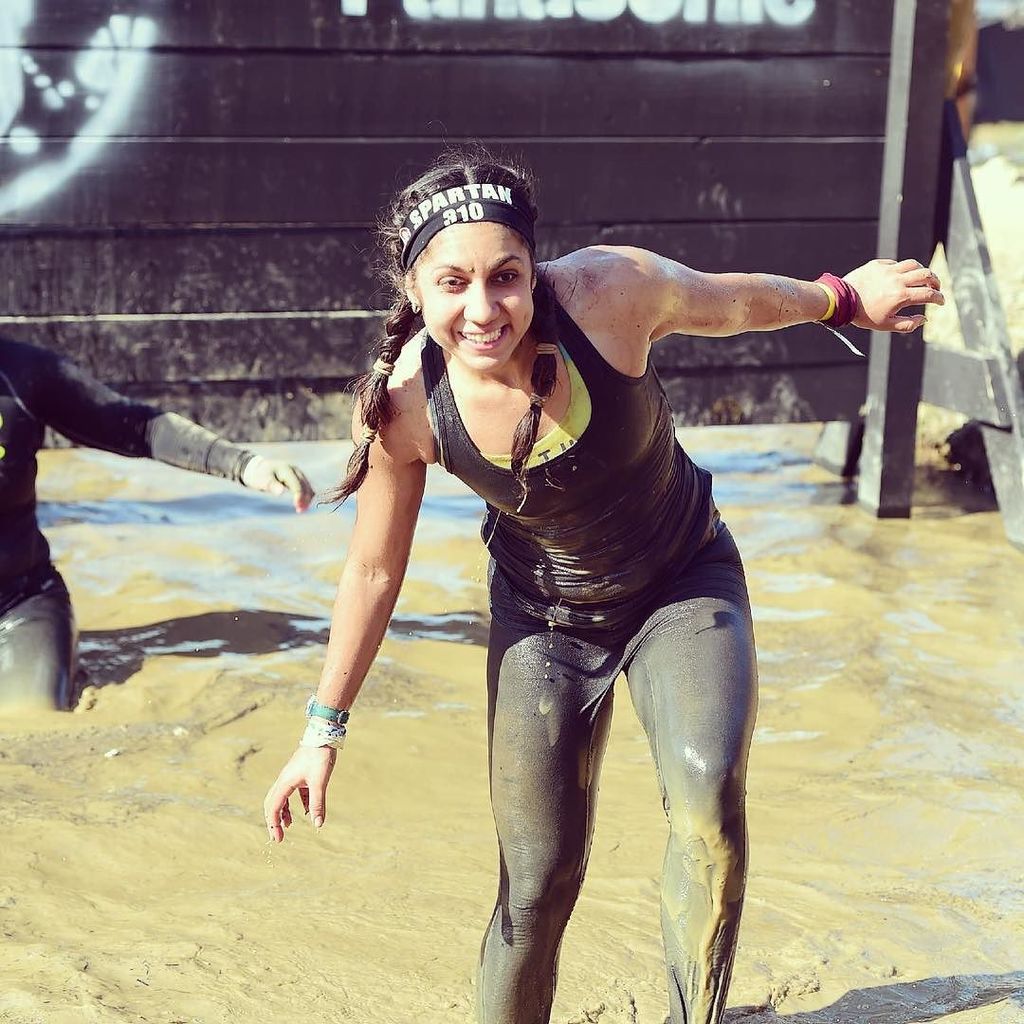 epicintervals's tweet photo. Visit https://t.co/sgsVRZDBVp and meet #EPIC NYC member @monkeynicoleb. Read all about… https://t.co/ypEpHVUtFj https://t.co/KTZs6iCvwj