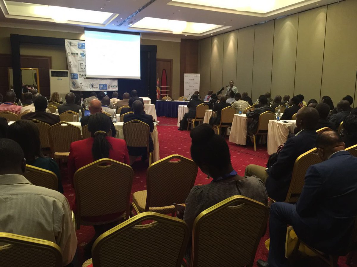 eahf2015's tweet photo. Session 9A: Access to Finance. @aphfta1 @IFCAfrica @PharmAccessOrg https://t.co/Ehz57rfbkh