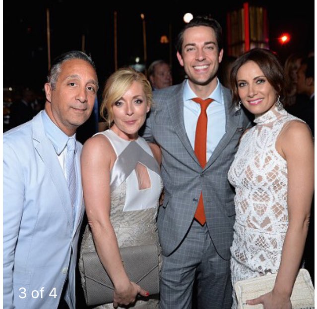 AndryPresh's tweet photo. History has its eyes on youuuuu πππΌβ #SheLovesHam #HamLovesMe #NailedIt @LauraBenanti @Lin_Manuel @ZacharyLevi https://t.co/LTHPNrDnas
