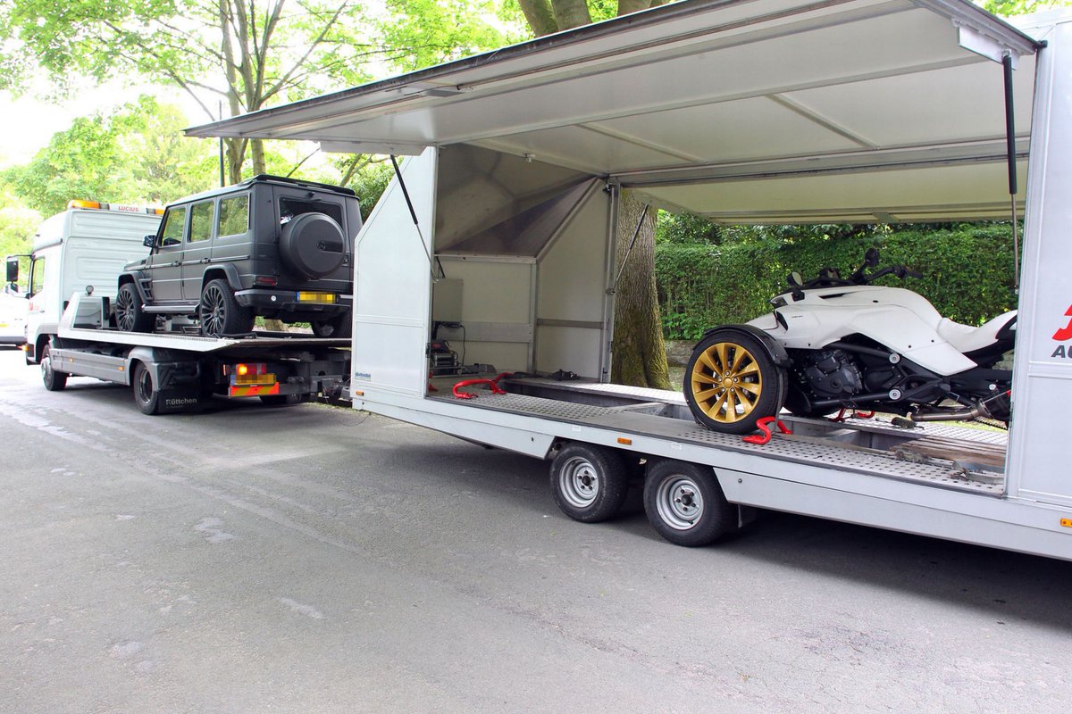 Man Utd Stuff tweet media