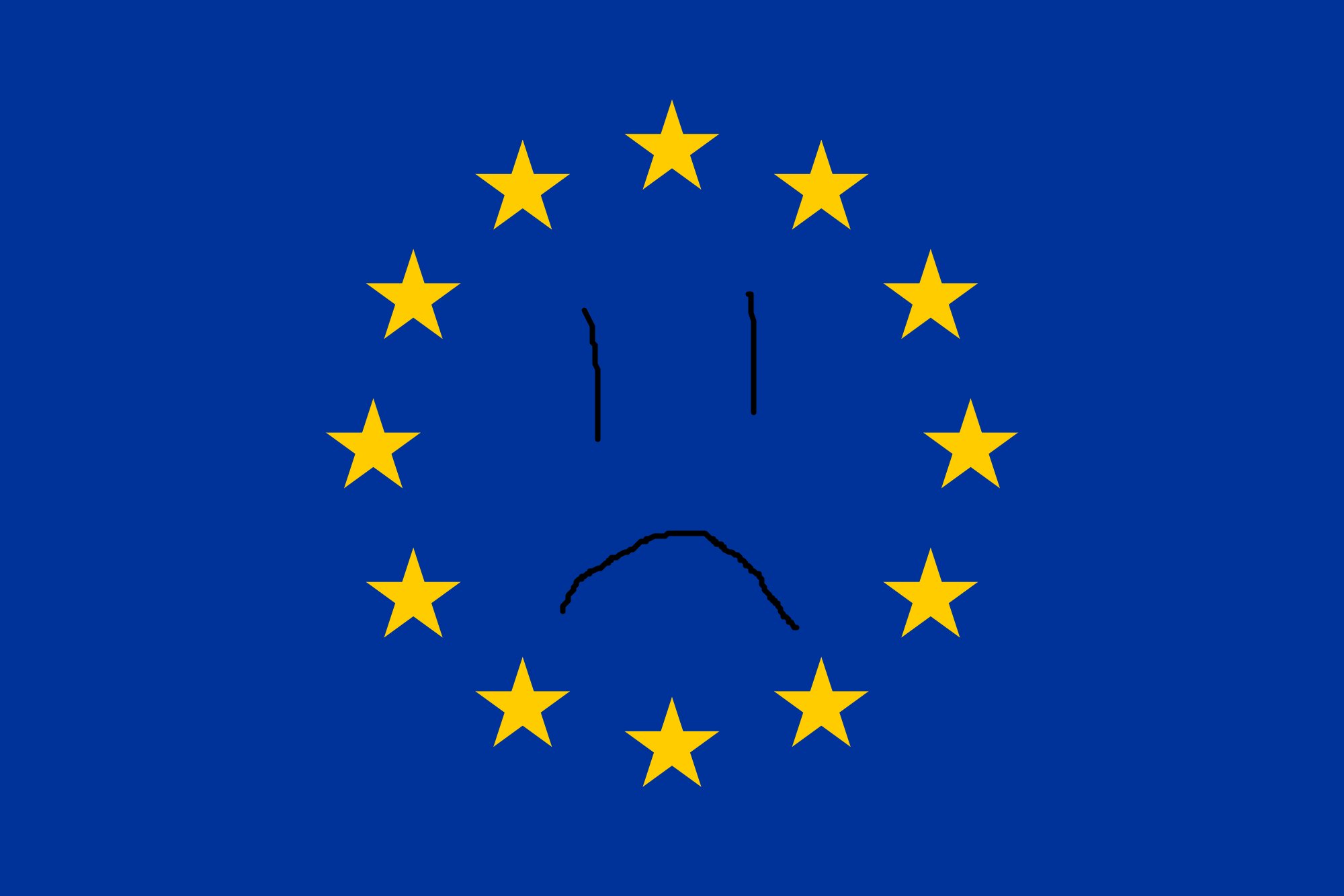 CkWYvQhW0AEtPnH.jpg:large