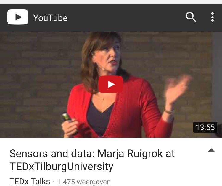 Ruigroknetpanel's tweet image. Wij geloven in de combinatie van #observeren en #bevragen @hollanderms m.youtube.com/watch?v=q-heN0…