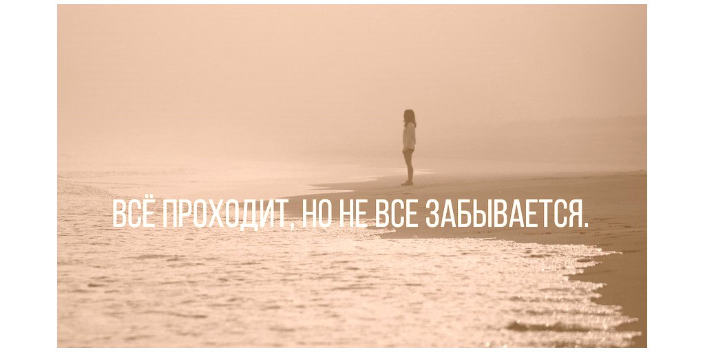 betarasova11552's tweet photo. Osmium silicide #gameinde https://t.co/BO1nNYZTY1