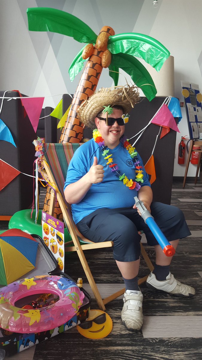 Franhart61Fran's tweet photo. Special needs transition event with Adams Arc https://t.co/edMtsba78A