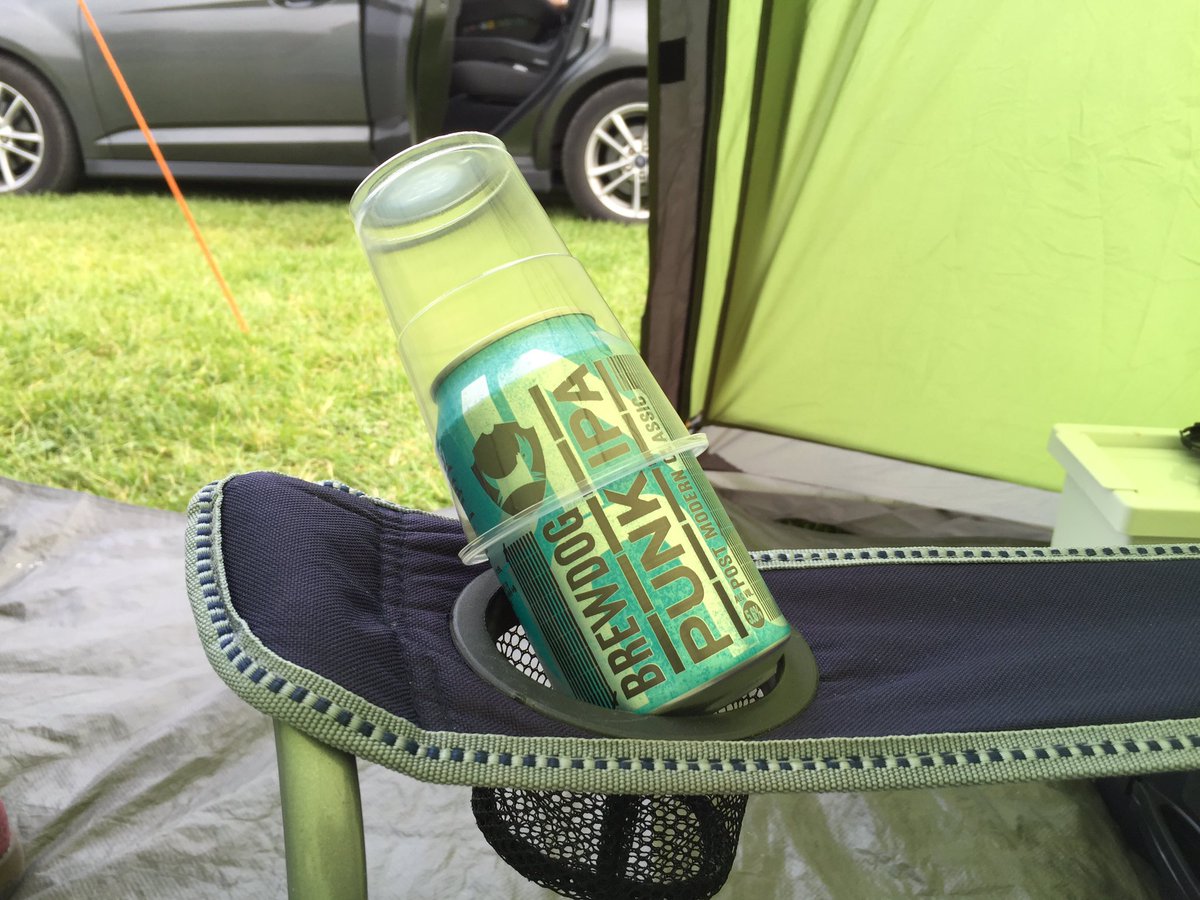 petegamble's tweet photo. #glamping @mrandi2000 https://t.co/HKXoWHtZzW