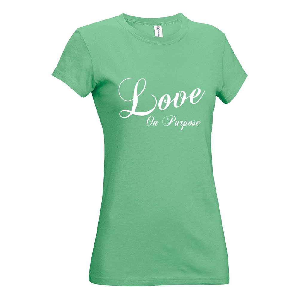 _danionpurpose's tweet photo. Christian T-Shirt Love On Purpose https://t.co/GYmZjt3nA1 #DaniOnPurpose #Etsy #CuteChristianShirt https://t.co/v00nqwjxav